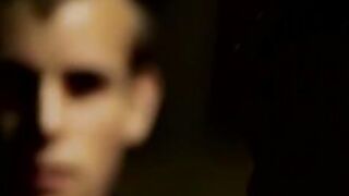 Twinks Freak Out Over Hot Older Guy's Monster Dick And Bite