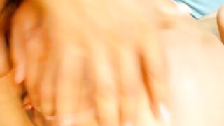 Anal Sex Party - Mature Milf Filled With barely legal Stud's Hard Dick