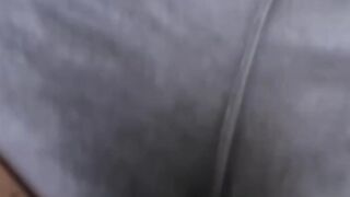 MILF Teaches Blondie How To Ride A Big Dick And Fucks Her Hard