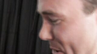 Teenage Dark-Haired Vixens - Petite Cuties Fucked Hard