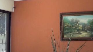 Brazil Barebacks - Raw Amateur Anal Action with Hunks