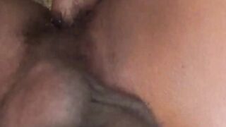 Brazil Barebacks - Raw Amateur Anal Action with Hunks