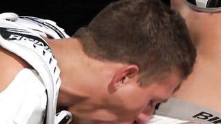 Connor Maguire Fucks Alex Gutsaovo Hard And Deep - Gay Pornhub