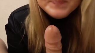 Office Vixen - Sexual in Corporate World