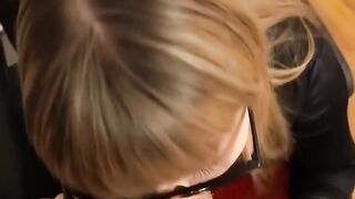 Office Vixen - Sexual in Corporate World
