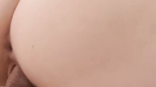 Dark Haired Twins Share Their Hot Girlfriend In A Passionate Threesome