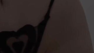 Blondes Get Their Kink On - Sensual Domination With A Twist Of Roleplay