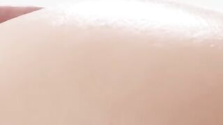 Rough Riding Home Remedy - Pornstar Nurse Fucks Patient Hard