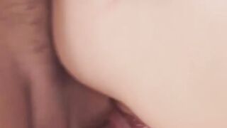 Rough Riding Home Remedy - Pornstar Nurse Fucks Patient Hard