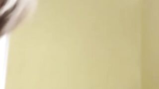 Blond Cougartown - Hot MILF Fulfilled Her Fantasy With A BBC