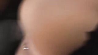 Blond Cougartown - Hot MILF Fulfilled Her Fantasy With A BBC