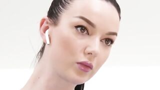 Sexual Healing - Erotic Massage Therapy with Big Dick & Orgasm Control