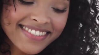 Barbiedoll Teasing - Erotic Roleplay with Sex Toys & Dildo Sucking