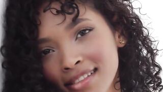 Barbiedoll Teasing - Erotic Roleplay with Sex Toys & Dildo Sucking