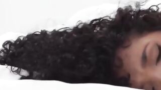 Barbiedoll Teasing - Erotic Roleplay with Sex Toys & Dildo Sucking