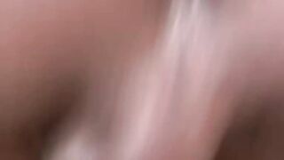 Granny Charm - Older Woman Grannies Mature Cougar Fucked By Black Guy
