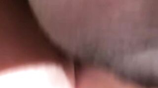 Granny Charm - Older Woman Grannies Mature Cougar Fucked By Black Guy