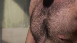 Leather Dungeons - Fetish Domination with Electro-Play & Anal Sex