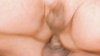 Public Anal Playground - Hunks Fucking Raw in Public Bathroom