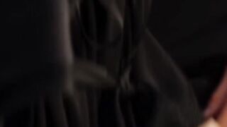 Fabulous Model's Erotic Photo Shoot - MFC