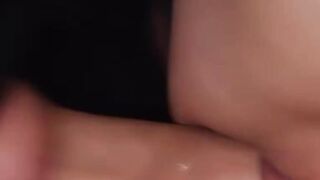 Fabulous Model's Erotic Photo Shoot - MFC