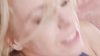 Anal-Lover Mommy Anal Sex With Step Son's Friend - Older Woman Fucked Hard
