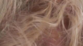 Anal-Lover Mommy Anal Sex With Step Son's Friend - Older Woman Fucked Hard