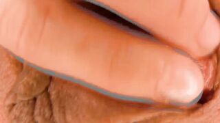 Pov Exposed - Teenage college girl Fucked From Behind By A Huge Dick