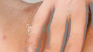 Pov Exposed - Teenage college girl Fucked From Behind By A Huge Dick