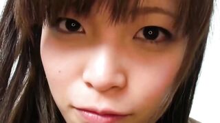 Pov Exposed - Teenage college girl Fucked From Behind By A Huge Dick