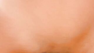 Pov Exposed - Teenage college girl Fucked From Behind By A Huge Dick