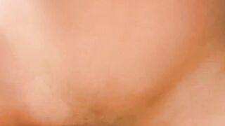 Pov Exposed - Teenage college girl Fucked From Behind By A Huge Dick