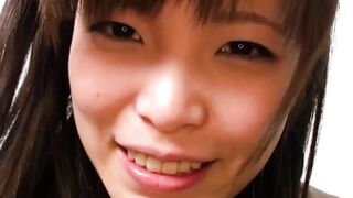 Pov Exposed - Teenage college girl Fucked From Behind By A Huge Dick