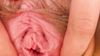 Pov Exposed - Teenage college girl Fucked From Behind By A Huge Dick