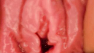 Pov Exposed - Teenage college girl Fucked From Behind By A Huge Dick