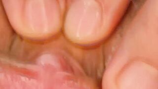 Pov Exposed - Teenage college girl Fucked From Behind By A Huge Dick