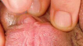 Pov Exposed - Teenage college girl Fucked From Behind By A Huge Dick