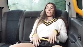 Big Boob Babe Shelena Masturbates With Pink Vibrator And Dildo