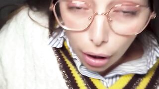 Big Boob Babe Shelena Masturbates With Pink Vibrator And Dildo