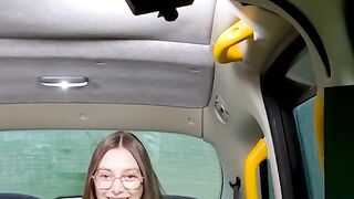 Big Boob Babe Shelena Masturbates With Pink Vibrator And Dildo