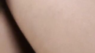 Hairy Pit Licker - Hair-Raising Masturbation Session with Older Guy