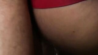 Group Sex Frenzy #3 - Raw Anal Gangbangs with Big Dick Barebacks