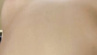 Teenage Sweetheart's Big Dick Ride - PornPros