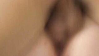 Teenage Sweetheart's Big Dick Ride - PornPros