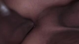 Hot & Bare - Raw Passion Unleashed Between Two Hunks