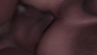 Hot & Bare - Raw Passion Unleashed Between Two Hunks