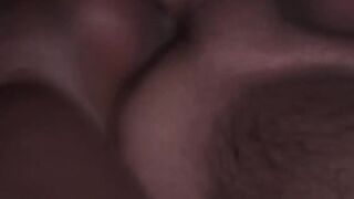Hot & Bare - Raw Passion Unleashed Between Two Hunks
