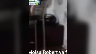Hot Babe Gives Sensual Massage To Her Client And Ends Up Riding His Dick In The Chair