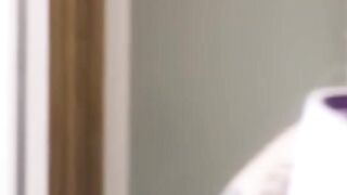 Blondes Get It Right - Exotic Couple's Hot Interracial Fucking Adventure