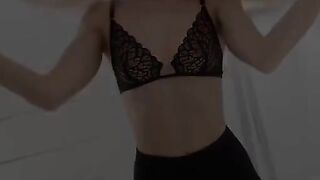Blondes Amaze - Passionate Lovemaking Adventure with Hot Couple